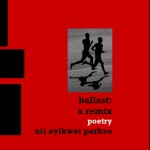 ballast: a remix