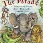 The Parade